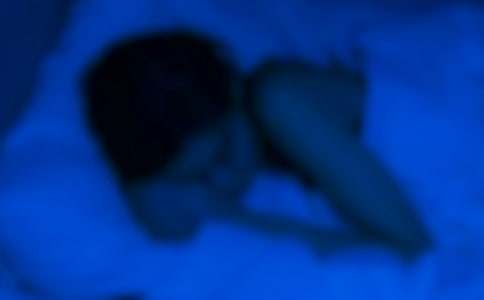 ȫ����ʧ�߸��~