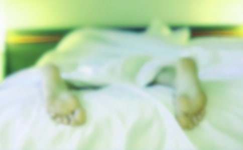 無(wú)限次失眠歌詞