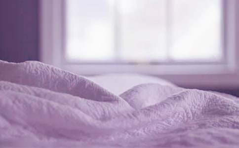 這一夜我為你失眠作文