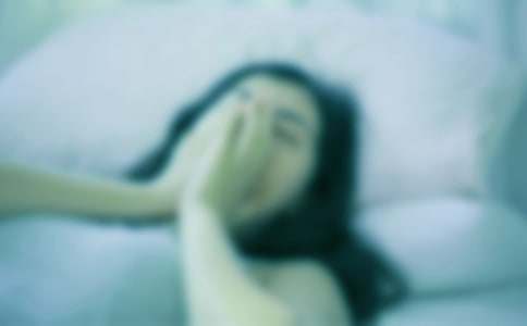 ʧ�ߵğ�������