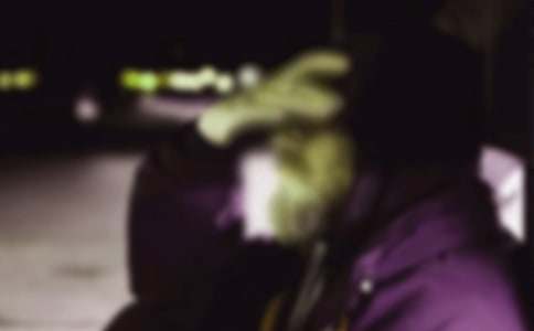 ��W(xu��)���I(y��)�Y(ji��)��(g��u)��ʧ�I(y��)����