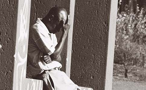 2018初級(jí)會(huì)計(jì)職稱經(jīng)濟(jì)法基礎(chǔ)考點(diǎn):失業(yè)保險(xiǎn)