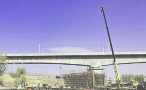 ʩ����ȫ؟�Ε�(15ƪ)