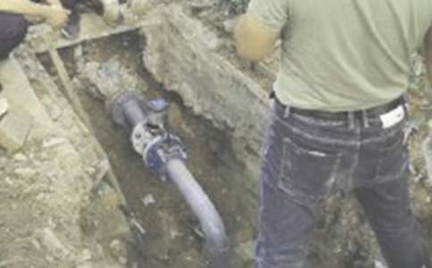 ʩ����(n��i)���а���ͬ15ƪ