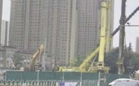 有關(guān)施工安全責(zé)任書(通用5篇)