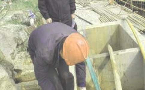 12�����ʩ���T����֪ͨ