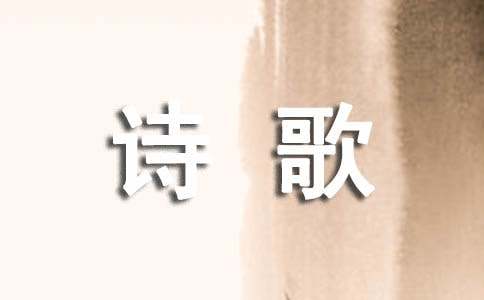 �����ͬ����Ԋ��