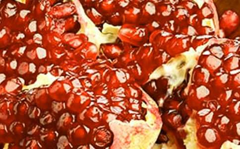 ʯ���С�W(xu��)������ƪ