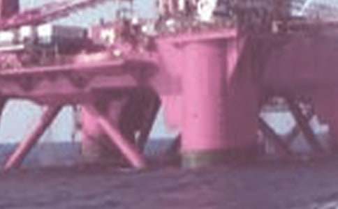 �ҵ�ʯ���Ľ�(j��ng)��ɢ��