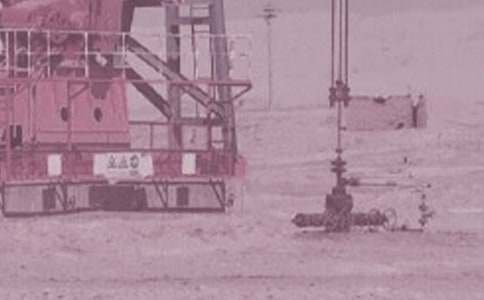 ���N��ʯ�͡���x����(x��)����