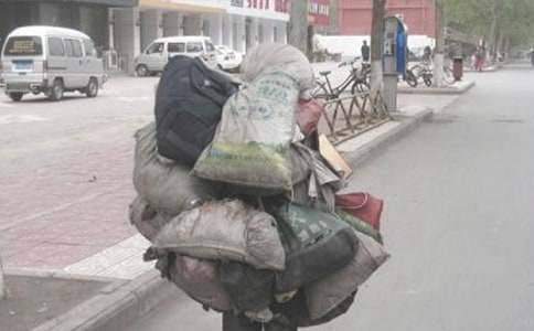 ʰ����������800��