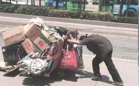 ʰ���������`������С�W(xu��)����