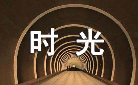 �҂�һ��Ŭ���ĕr������