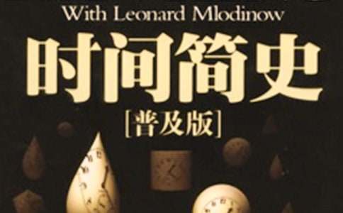 �r(sh��)�g��ʷժ���x���Pӛ