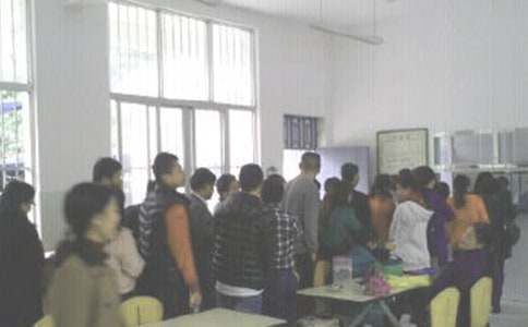 我的食堂四兄弟作文400字