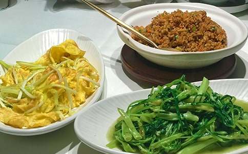 Λρ��ʳ�����ġ����]��