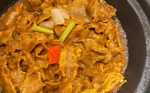 ʳ�ﰲȫ-���꼉-ӛ����