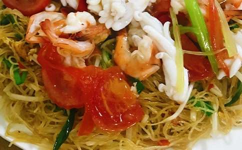 ����ʳ����~�Z