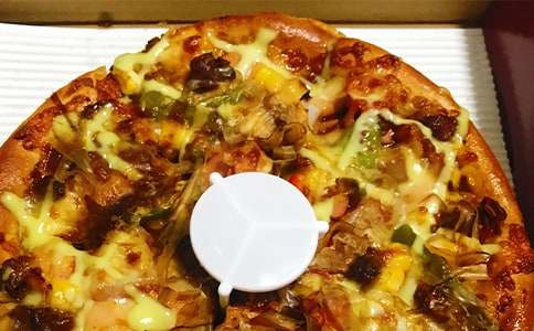 (集合)螞蟻搬食物作文15篇