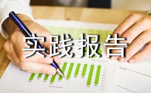 ���������`���2000��