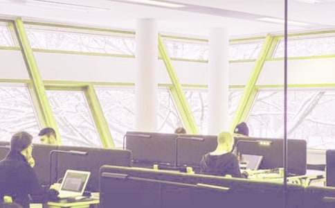 計算機硬件實習心得體會3篇