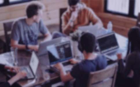 實習單位意見評語