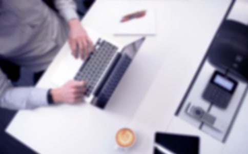 ��(sh��)��(x��)���b���u(p��ng)�Z