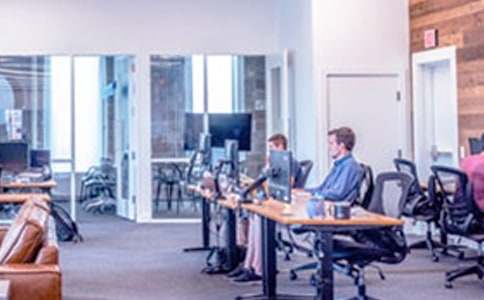 C�Z�Ԍ���(x��)���Y(ji��)