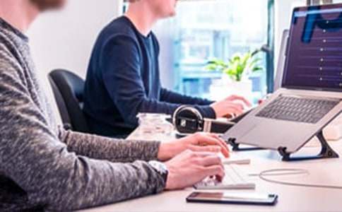 �P(gu��n)�ھW(w��ng)��O(sh��)Ӌ����(x��)���Y(ji��)