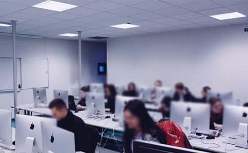 ���P�T������淶��