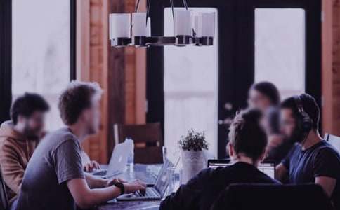 �W(w��ng)��O(sh��)Ӌ�����ĵ��w��