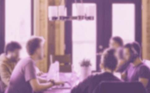 ��λ��(du��)��(sh��)��(x��)�����b���u(p��ng)�Z(y��)ģ��