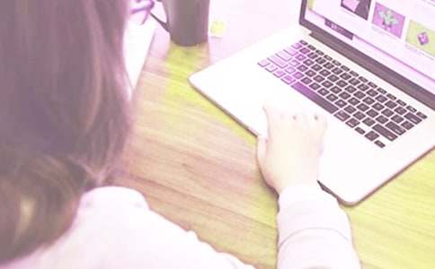 ���P�T�����������Y����