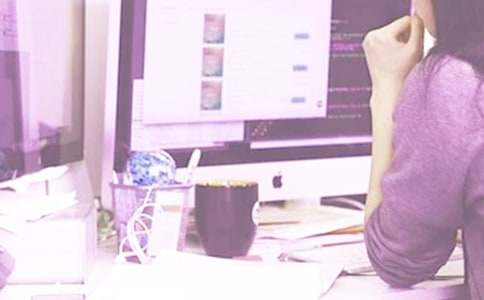 實(shí)習(xí)小組的鑒定評(píng)語