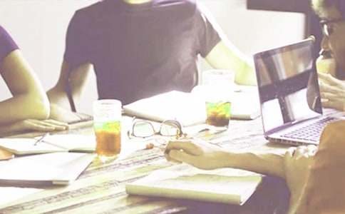 �W(w��ng)��O(sh��)Ӌ����(x��)���Y(ji��)����ʾ��