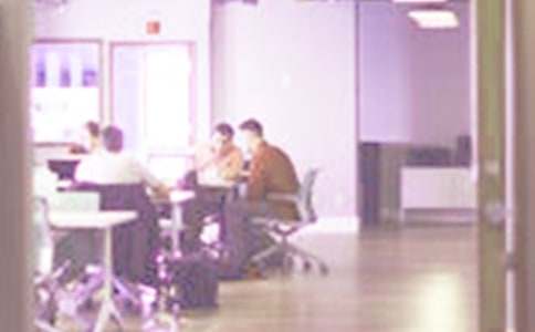 網頁設計實習報告怎么寫