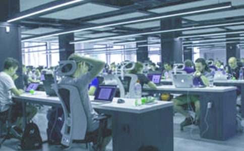 �W(w��ng)��O(sh��)Ӌ(j��)��(sh��)��(x��)�ĵ��w������