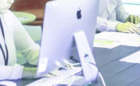 關(guān)于優(yōu)秀實(shí)習(xí)生的評語大全