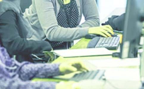 ���P�T�����������Y(ji��)��ͨ��6ƪ��