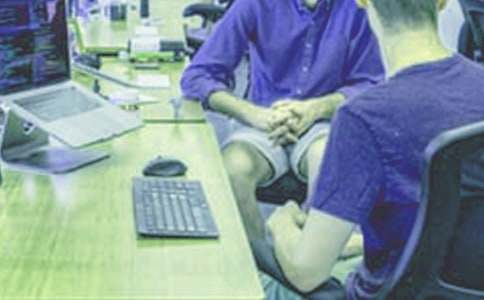 2017���繤��(sh��)��(x��)�ĵ�