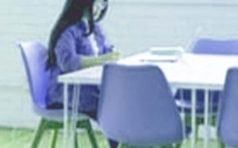 �W(w��ng)��OӋ����Ŀ��