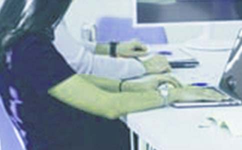 �W(w��ng)��O(sh��)Ӌ����(x��)��慢��ģ��