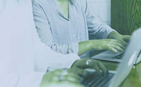 java����(x��)�ĵ��w������3ƪ