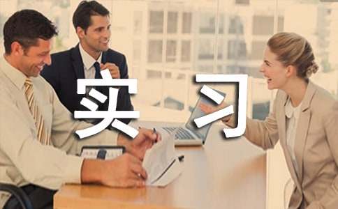 ��(b��o)�P(gu��n)�T��(sh��)��(x��)���Y(ji��)