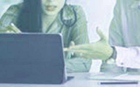 ��(b��o)�P(gu��n)�T��(sh��)��(x��)���Y(ji��)����