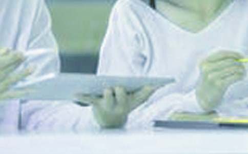 實(shí)習(xí)生活隨筆