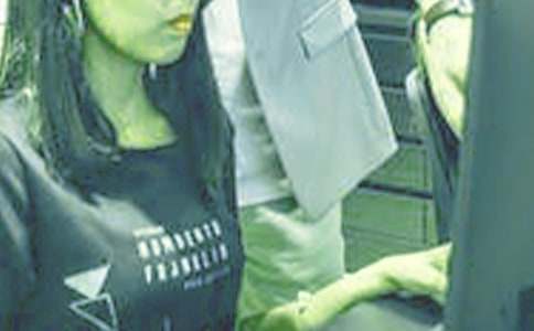 ��W(xu��)��(sh��)��(x��)�b�����λ��Ҋ(ji��n)�u(p��ng)�Z(y��)