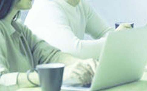 �W(w��ng)�(y��)�O(sh��)Ӌ(j��)��(sh��)��(x��)������(b��o)��