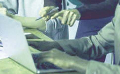 �W(w��ng)��OӋ�����ĵü��w��