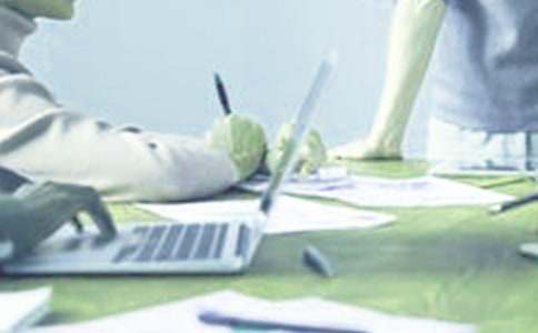 �P(gu��n)��C�Z�Ԍ���(x��)���Y(ji��)